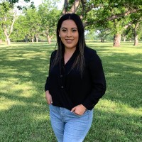 Dulce Hernandez