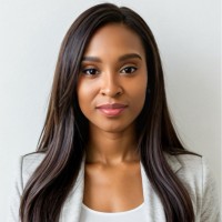 Najah Allen