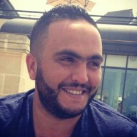 Salah Boughazi