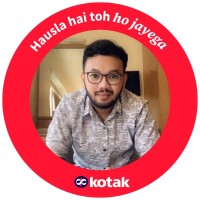 Sanket Narayan