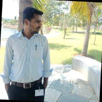 Sathis Narayanan
