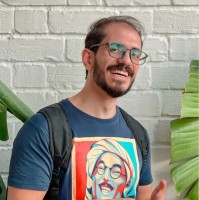 Ali Majeed