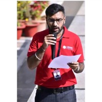 Siddhant Tiwari