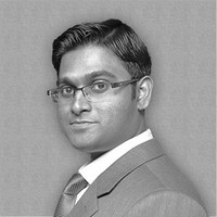 Rezwan Khan