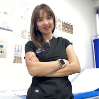 Alejandra Catalán torres