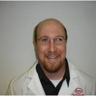 Chris Verosky