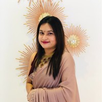 Shamini Premathilaka