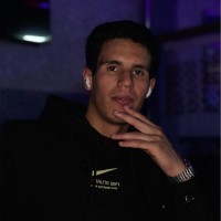 Mohamed Halil