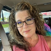 Sonya Kaup