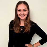 Faye Bellis
