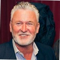 Robert Moorhouse Fcg