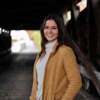 Hailey Beneker