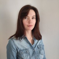 Laure Duchatelet