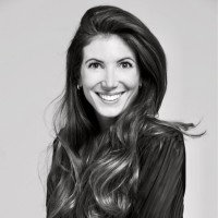 Kimberly Kreuzberger