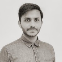 Vivek Mehta