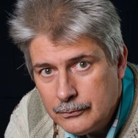 Wim Pellekaan