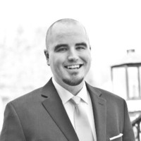 Michael Lacenski, Pmp
