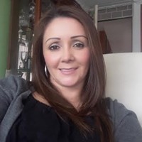 Dalila Mireya Peñuela orjuela