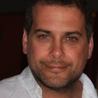 David Medeiros