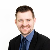 Tydin Jarman