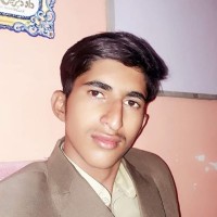 Muhammad Faisal