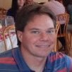 Scott Figuerora
