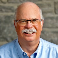 Steve Hobbs