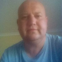 Dave Gordon