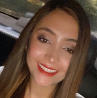 Manuela Villa Gómez