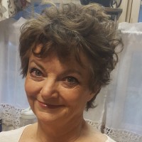 Glenda Mcarthur