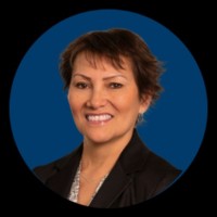 Patty Osmecki