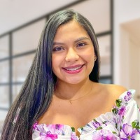 Paula Andrea Gómez