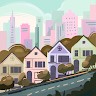 D C