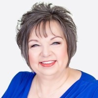 Paula Wagner