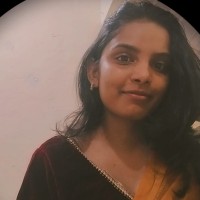 Sakshi Sanjeev