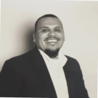 Eric Andrade