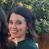 Quinci Miller