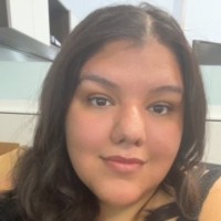 Brenda Virgen