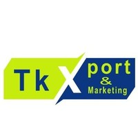 Tk Export And Marketing