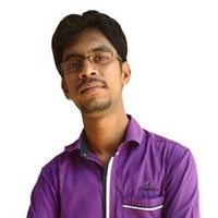 Santhosh Subramani