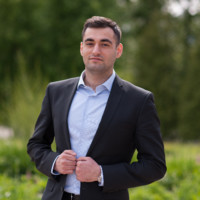 Anar Samidov