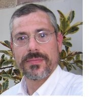 David Fishman
