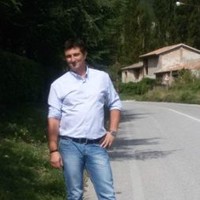 Francesco Galletti