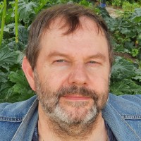 Vincent Wartelle
