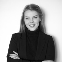 Taru Vanhapelto