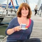 Esther Willemse