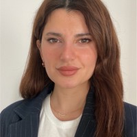Hatice Yıldız