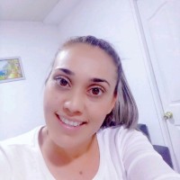 Natalia Carballo Jara