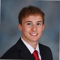 Jack Gaines