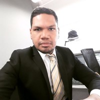 Julio César Castillo Rodriguez